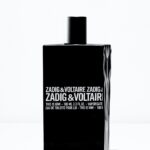 This is Him! - Zadig & Voltaire - Foto 1