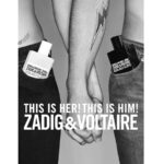 This is Her! - Zadig & Voltaire - Foto 3