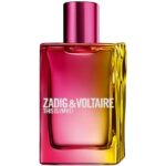 This is Love! for Her - Zadig & Voltaire - Foto 1