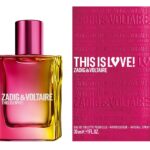 This is Love! for Her - Zadig & Voltaire - Foto 2