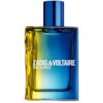 This is Love! for Him - Zadig & Voltaire - Foto 1