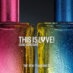 This is Love! for Him - Zadig & Voltaire - Foto 4