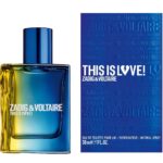 This is Love! for Him - Zadig & Voltaire - Foto 2