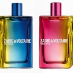 This is Love! for Her - Zadig & Voltaire - Foto 3