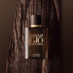 Acqua di Giò Absolu Instinct - Giorgio Armani - Foto 4