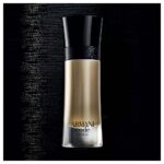 Armani Code Absolu - Giorgio Armani - Foto 2