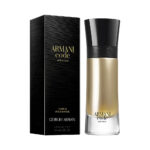 Armani Code Absolu - Giorgio Armani - Foto 1