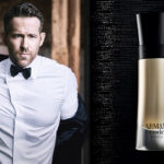 Armani Code Absolu - Giorgio Armani - Foto 4