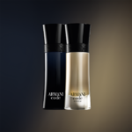 Armani Code Absolu - Giorgio Armani - Foto 3