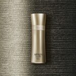 Armani Code Absolu Gold - Giorgio Armani - Foto 1