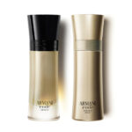 Armani Code Absolu Gold - Giorgio Armani - Foto 2