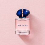 My Way - Giorgio Armani - Foto 1