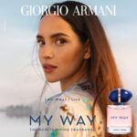 My Way - Giorgio Armani - Foto 4