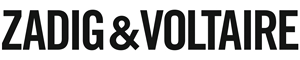 Zadig & Voltaire - logo