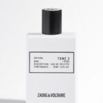 Tome 3 L’Être - Zadig & Voltaire - Foto 1