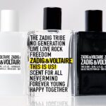 This is Us! - Zadig & Voltaire - Foto 3