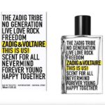 This is Us! - Zadig & Voltaire - Foto 2