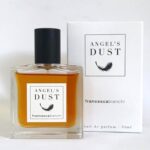 Angel’s Dust - Francesca Bianchi - Foto 2