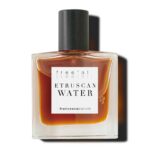 Etruscan Water - Francesca Bianchi - Foto 1