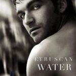 Etruscan Water - Francesca Bianchi - Foto 2
