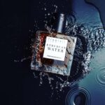 Etruscan Water - Francesca Bianchi - Foto 3