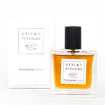 Sticky Fingers - Francesca Bianchi - Foto 2