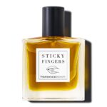 Sticky Fingers - Francesca Bianchi - Foto 1