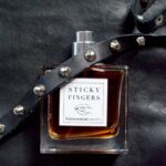 Sticky Fingers - Francesca Bianchi - Foto 3