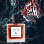 Tyger Tyger - Francesca Bianchi - Foto 2