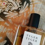 Tyger Tyger - Francesca Bianchi - Foto 4