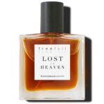 Lost In Heaven - Francesca Bianchi - Foto 1