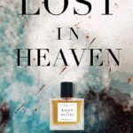 Lost In Heaven - Francesca Bianchi - Foto 4