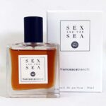 Sex and the Sea - Francesca Bianchi - Foto 4