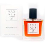 Sex and the Sea Neroli - Francesca Bianchi - Foto 2