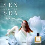 Sex and the Sea Neroli - Francesca Bianchi - Foto 3