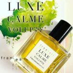 Luxe Calme Volupte - Francesca Bianchi - Foto 1