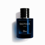 Sauvage Elixir - Christian Dior - Foto 1