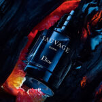 Sauvage Elixir - Christian Dior - Foto 4
