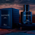 Sauvage Elixir - Christian Dior - Foto 2
