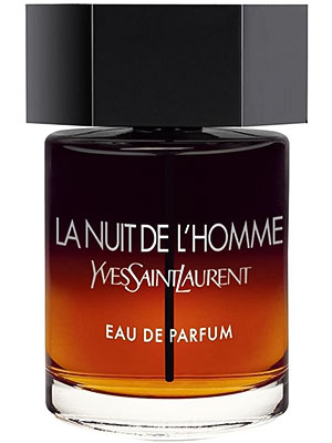 L’Homme Eau de Parfum - Yves Saint Laurent - Foto Profumo