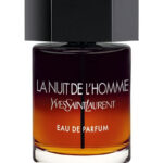 L’Homme Eau de Parfum - Yves Saint Laurent - Foto 1