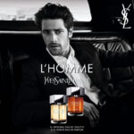 L’Homme Eau de Parfum - Yves Saint Laurent - Foto 4