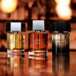 L’Homme Eau de Parfum - Yves Saint Laurent - Foto 3