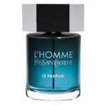 L’Homme Le Parfum - Yves Saint Laurent - Foto 1