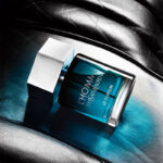 L’Homme Le Parfum - Yves Saint Laurent - Foto 3