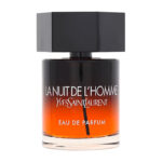 La Nuit de L’Homme Eau de Parfum - Yves Saint Laurent - Foto 1