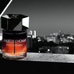 La Nuit de L’Homme Eau de Parfum - Yves Saint Laurent - Foto 3
