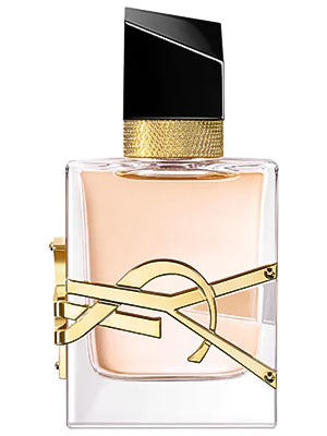 Libre Eau de Toilette - Yves Saint Laurent - Foto Profumo