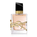 Libre Eau de Toilette - Yves Saint Laurent - Foto 1