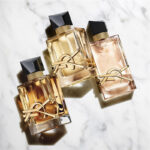 Libre Eau de Toilette - Yves Saint Laurent - Foto 3